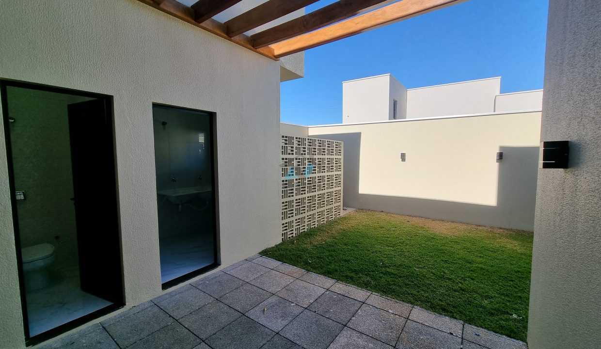 casa a venda em primavera do leste mt no jardim europa 2 antonio imoveis cod 235011