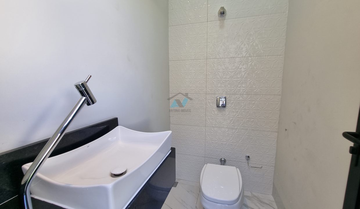 casa a venda em primavera do leste mt no jardim europa 2 antonio imoveis cod 235012
