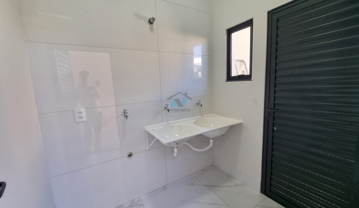 casa a venda em primavera do leste mt no jardim europa 2 antonio imoveis cod 235013
