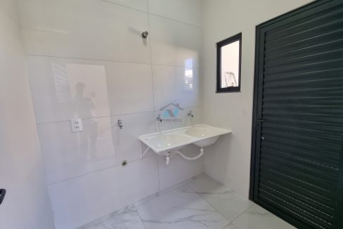 casa a venda em primavera do leste mt no jardim europa 2 antonio imoveis cod 235013