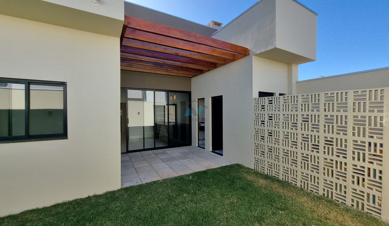 casa a venda em primavera do leste mt no jardim europa 2 antonio imoveis cod 235014