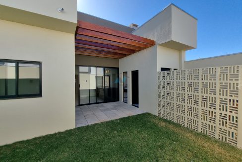 casa a venda em primavera do leste mt no jardim europa 2 antonio imoveis cod 235014