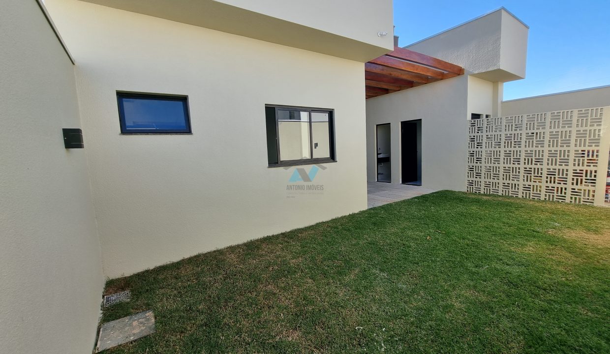 casa a venda em primavera do leste mt no jardim europa 2 antonio imoveis cod 235015