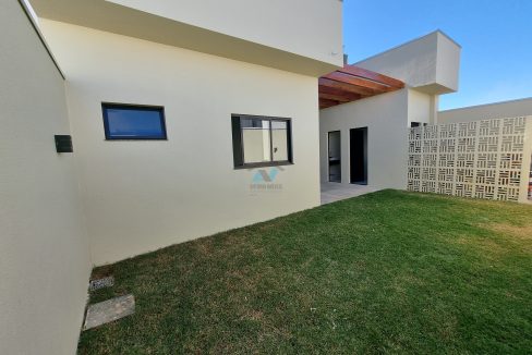 casa a venda em primavera do leste mt no jardim europa 2 antonio imoveis cod 235015
