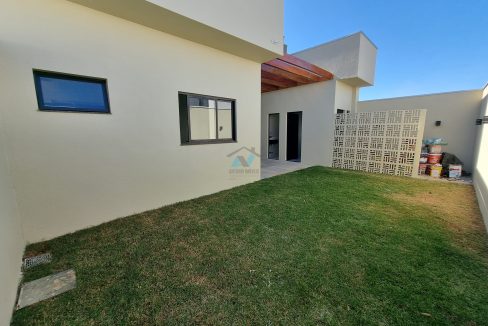 casa a venda em primavera do leste mt no jardim europa 2 antonio imoveis cod 235016