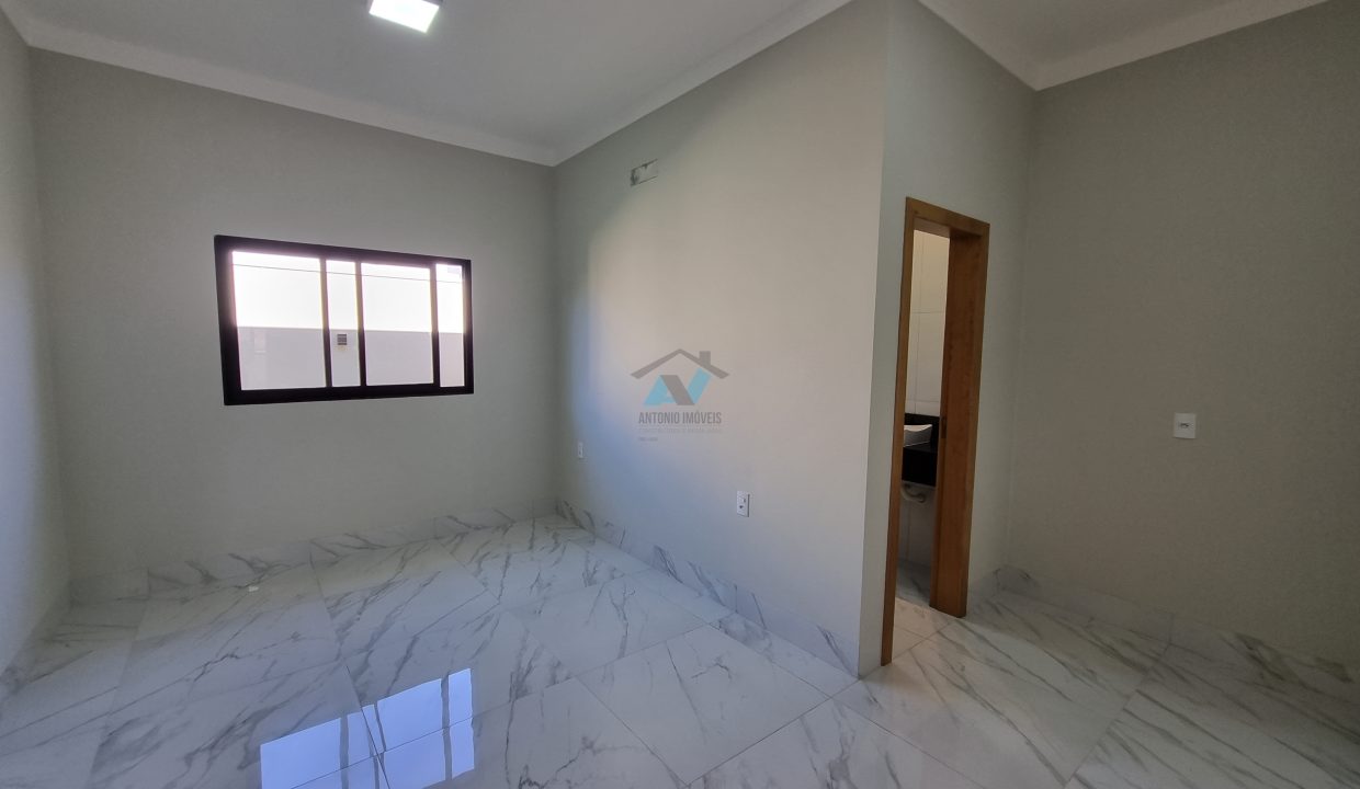 casa a venda em primavera do leste mt no jardim europa 2 antonio imoveis cod 235017
