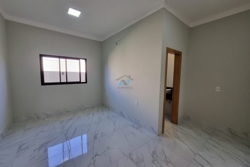 casa a venda em primavera do leste mt no jardim europa 2 antonio imoveis cod 235017
