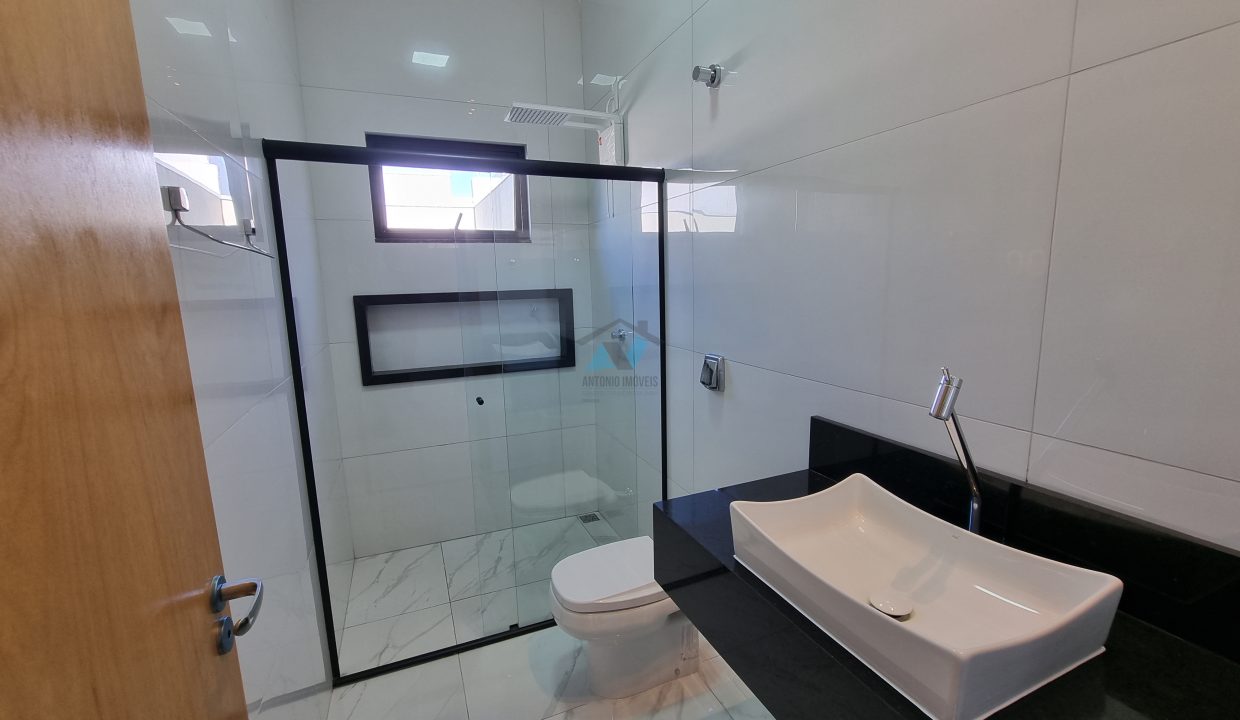 casa a venda em primavera do leste mt no jardim europa 2 antonio imoveis cod 235018