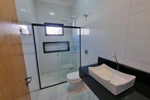 casa a venda em primavera do leste mt no jardim europa 2 antonio imoveis cod 235018