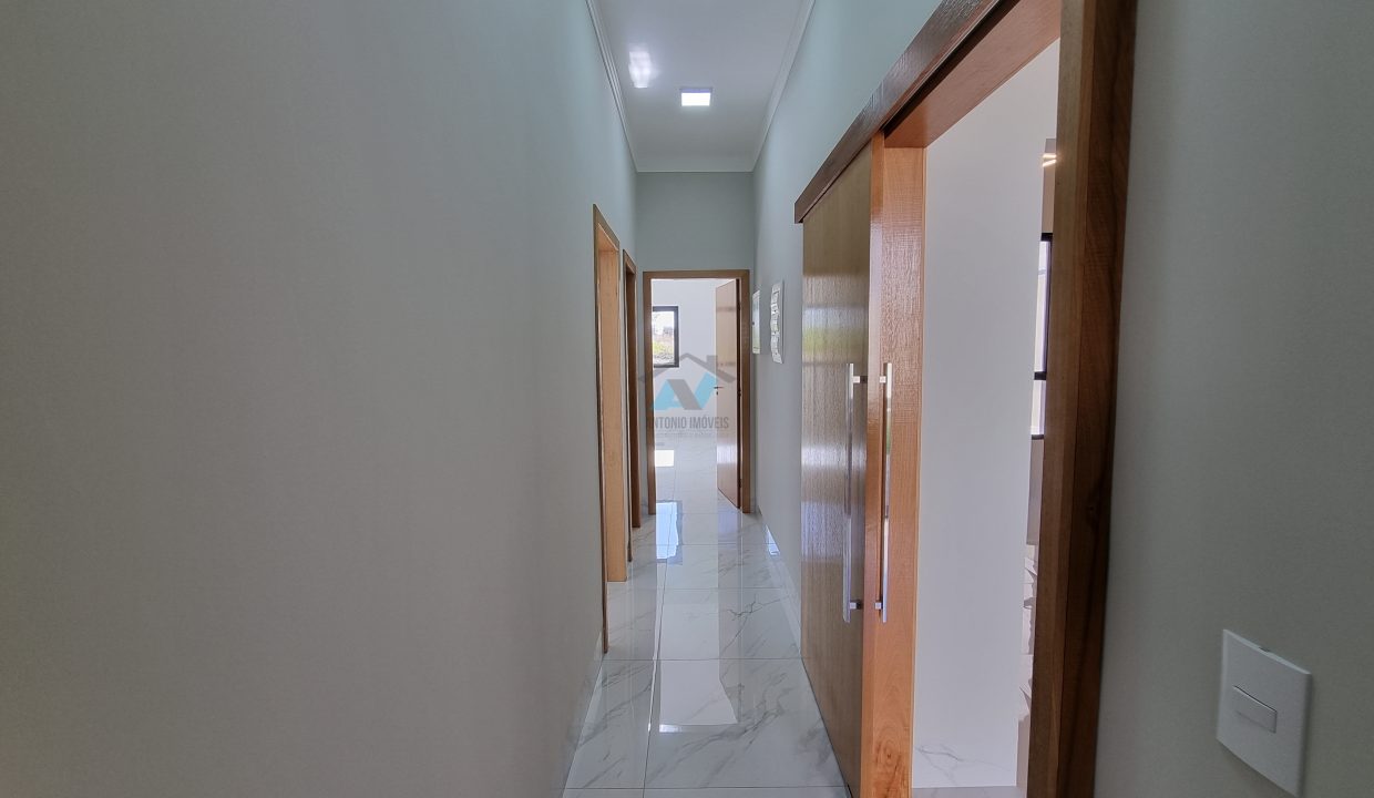casa a venda em primavera do leste mt no jardim europa 2 antonio imoveis cod 235019