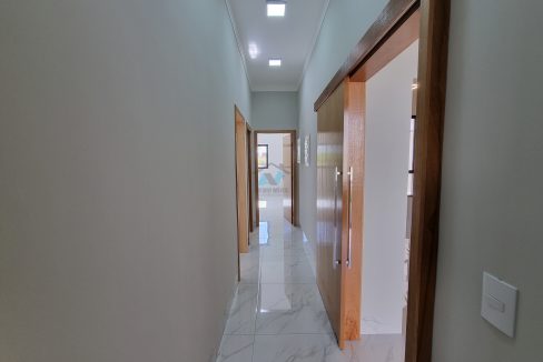 casa a venda em primavera do leste mt no jardim europa 2 antonio imoveis cod 235019