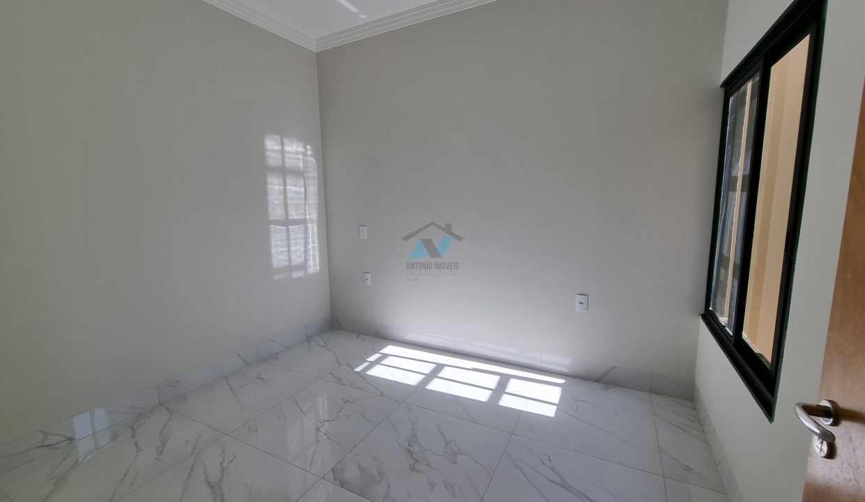casa a venda em primavera do leste mt no jardim europa 2 antonio imoveis cod 235020