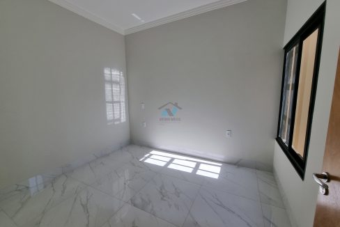 casa a venda em primavera do leste mt no jardim europa 2 antonio imoveis cod 235020