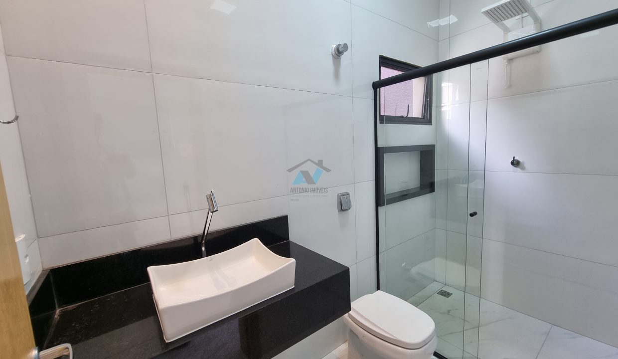 casa a venda em primavera do leste mt no jardim europa 2 antonio imoveis cod 235021