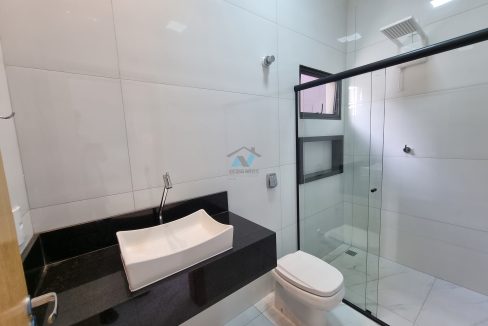 casa a venda em primavera do leste mt no jardim europa 2 antonio imoveis cod 235021