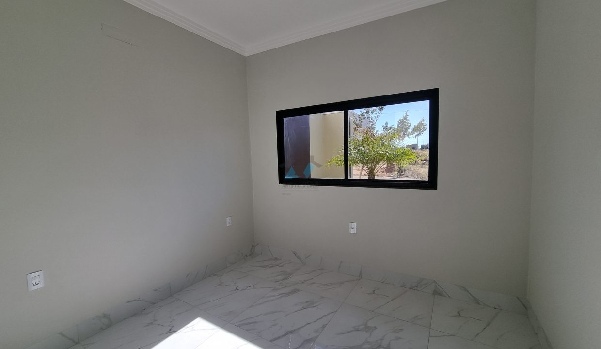 casa a venda em primavera do leste mt no jardim europa 2 antonio imoveis cod 235022