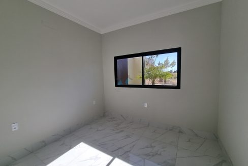 casa a venda em primavera do leste mt no jardim europa 2 antonio imoveis cod 235022