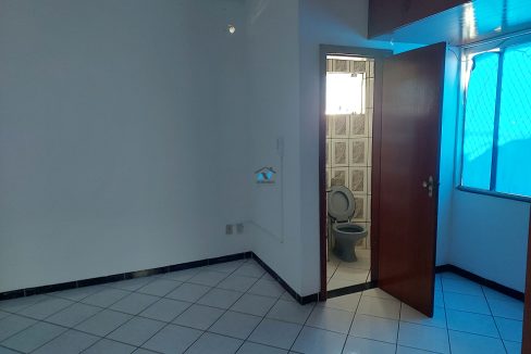 Vende-se Apartamento no Centro Primavera do Leste MT Imobiliaria Antonio Imoveis Cód. 08020230616_140432-008