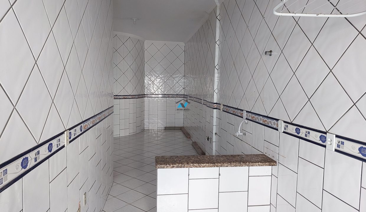 Vende-se Apartamento no Centro Primavera do Leste MT Imobiliaria Antonio Imoveis Cód. 08020230616_140609-004