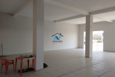 Vende-se Sala Comercial e Terreno lado a lado Bairro Buritis Primavera do Leste MT Imobiliaria Antonio Imoveis Cód. 257IMG-20230626-WA0084-001