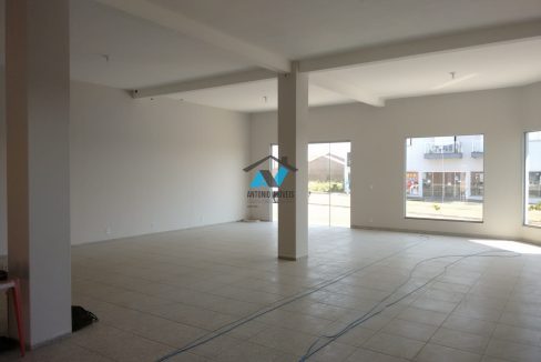 Vende-se Sala Comercial e Terreno lado a lado Bairro Buritis Primavera do Leste MT Imobiliaria Antonio Imoveis Cód. 257IMG-20230626-WA0085-002