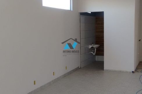 Vende-se Sala Comercial e Terreno lado a lado Bairro Buritis Primavera do Leste MT Imobiliaria Antonio Imoveis Cód. 257IMG-20230626-WA0089-003