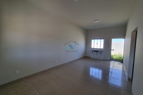 casa a venda em primavera do leste mt no condominio buritis prime antonio imoveis cod 096002