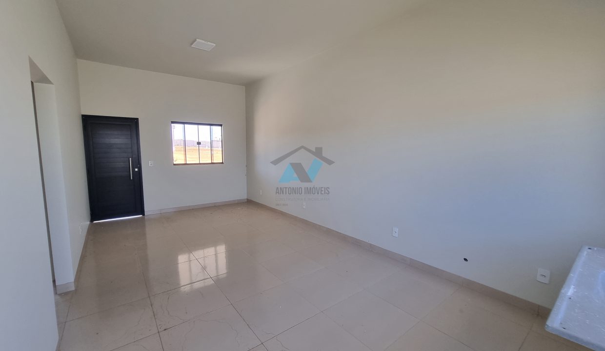 casa a venda em primavera do leste mt no condominio buritis prime antonio imoveis cod 096003