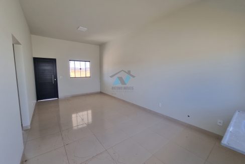 casa a venda em primavera do leste mt no condominio buritis prime antonio imoveis cod 096003