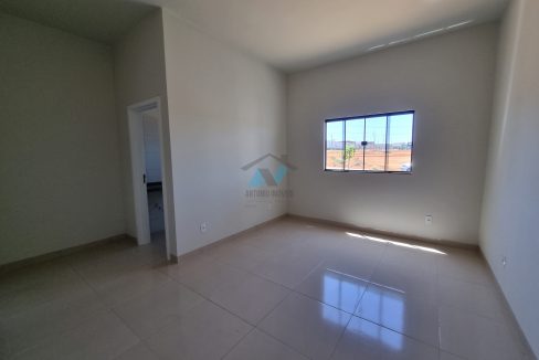 casa a venda em primavera do leste mt no condominio buritis prime antonio imoveis cod 096004