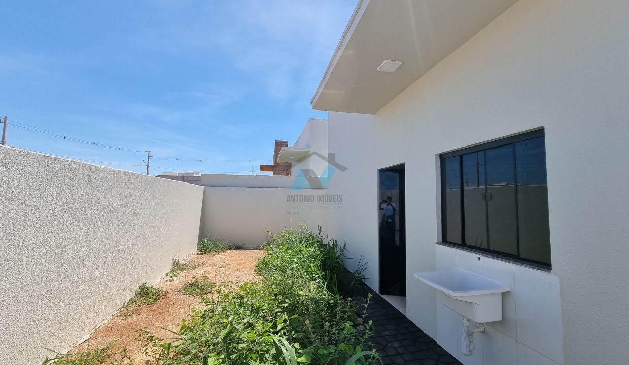 casa a venda em primavera do leste mt no condominio buritis prime antonio imoveis cod 096008