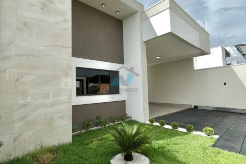 casa pronta a venda em primavera do leste mt no buritis 5 antonio imoveis cod 016003