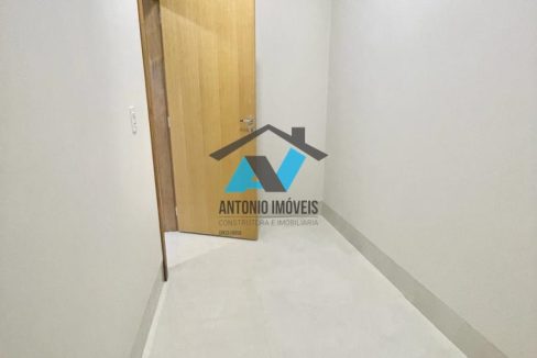 Vende-se Linda Casa no Vertentes das Aguas Primavera do Leste MT Imobiliaria Antonio Imoveis Cód. 149IMG-20230717-WA0062-009