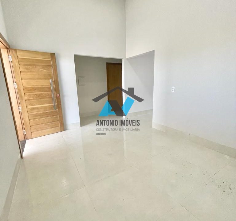 Vende-se Linda Casa no Vertentes das Aguas Primavera do Leste MT Imobiliaria Antonio Imoveis Cód. 149IMG-20230717-WA0068-015