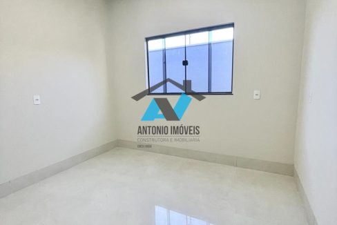 Vende-se Linda Casa no Vertentes das Aguas Primavera do Leste MT Imobiliaria Antonio Imoveis Cód. 149IMG-20230717-WA0078-002