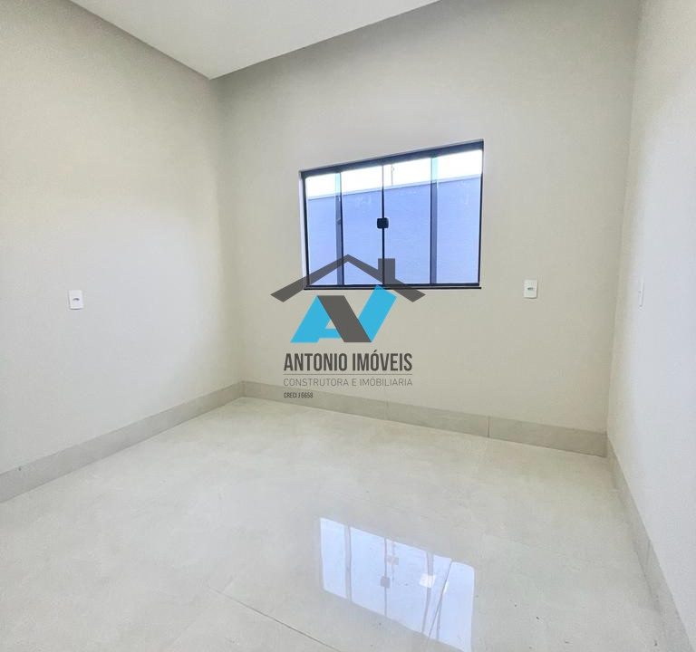 Vende-se Linda Casa no Vertentes das Aguas Primavera do Leste MT Imobiliaria Antonio Imoveis Cód. 149IMG-20230717-WA0078-002