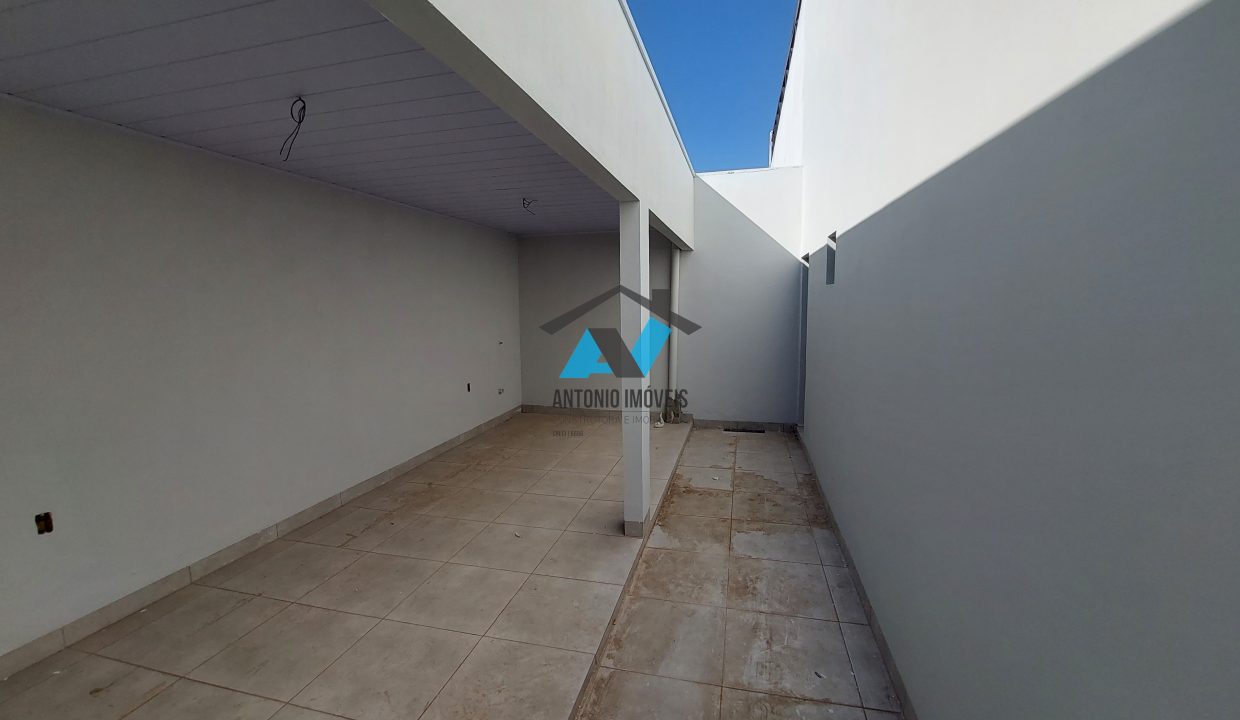 Vende-se dois Barracão no Parque das Aguas Primavera do Leste MT Imobiliaria Antonio Imoveis Cód. 33720230713_090515-001