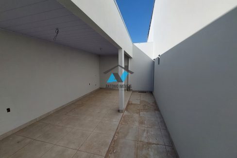 Vende-se dois Barracão no Parque das Aguas Primavera do Leste MT Imobiliaria Antonio Imoveis Cód. 33720230713_090515-001