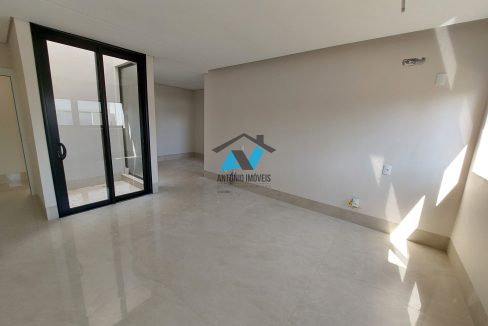 Casa de Alto Padrão com Acabamento 1° linha a venda no bairro Jardim Riva Primavera do Leste MT Imobiliaria Antonio Imoveis Cód. 35220230829_094503
