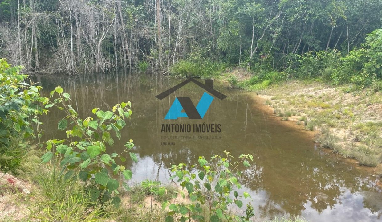 Vende-se Fazenda Proximo a Dom Aquino Primavera do Leste MT Imobiliaria Antonio Imoveis Cód. 348IMG-20230731-WA0089