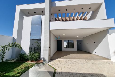 cada a venda em primavera do leste mt no parque das aguas antonio imoveis cod 310001