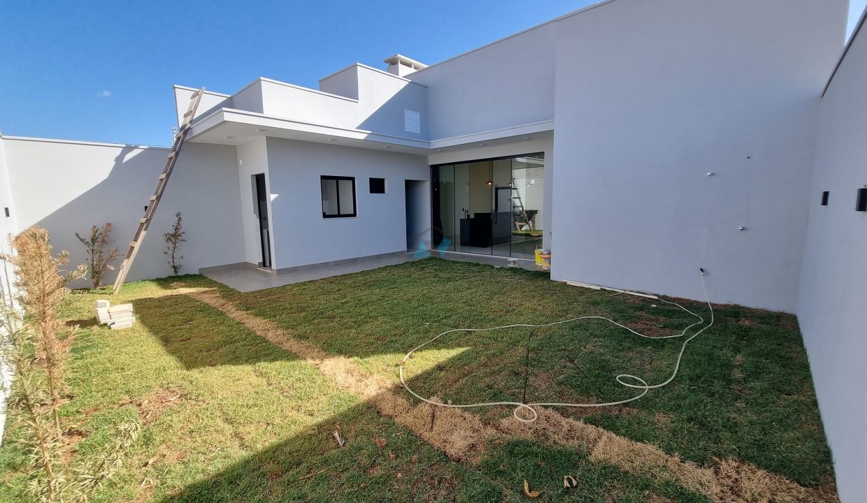 cada a venda em primavera do leste mt no parque das aguas antonio imoveis cod 310011