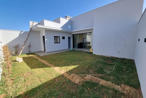 cada a venda em primavera do leste mt no parque das aguas antonio imoveis cod 310011