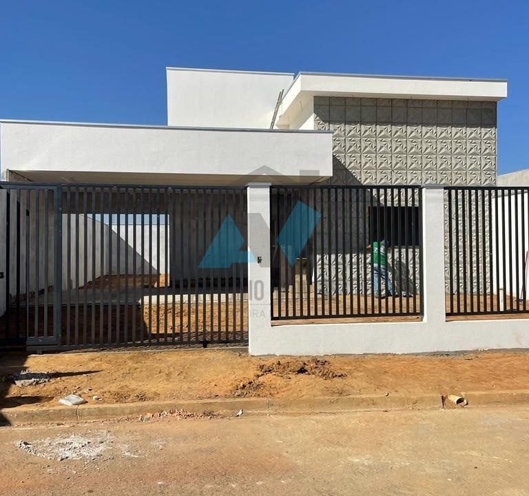 casa a venda em primavera do leste mt no buritis 5 antonio imoveis cod 162001