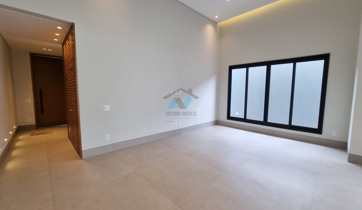 casa terrea a venda em primavera do leste mt no condominio porto seguro antonio imoveis cod 169002