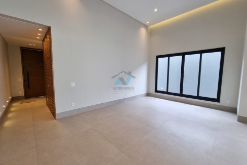 casa terrea a venda em primavera do leste mt no condominio porto seguro antonio imoveis cod 169002
