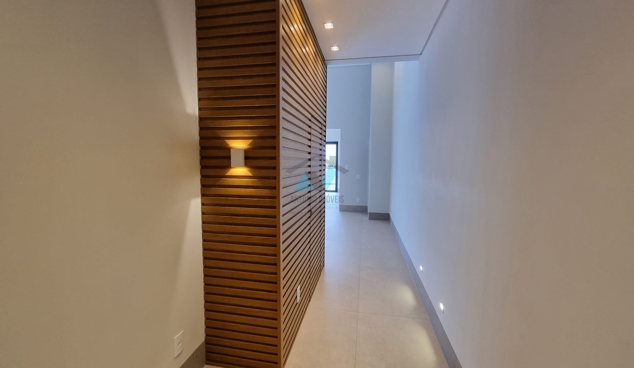 casa terrea a venda em primavera do leste mt no condominio porto seguro antonio imoveis cod 169003