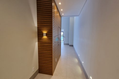 casa terrea a venda em primavera do leste mt no condominio porto seguro antonio imoveis cod 169003
