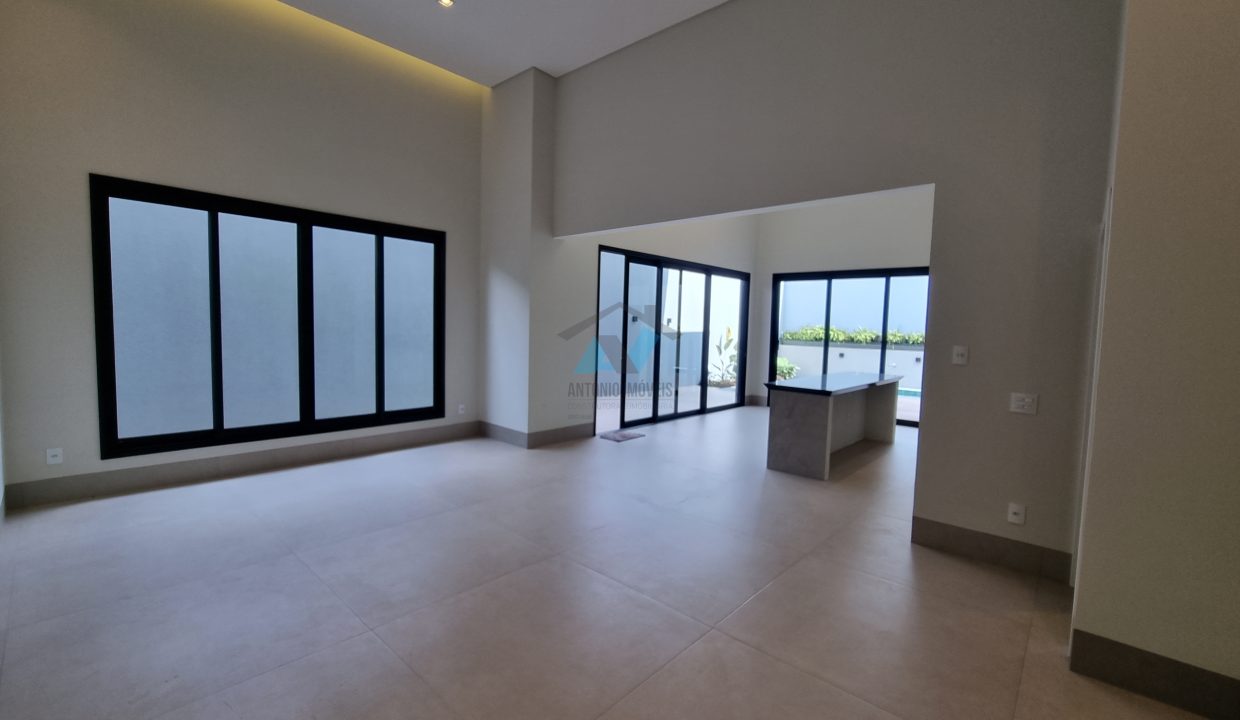 casa terrea a venda em primavera do leste mt no condominio porto seguro antonio imoveis cod 169004