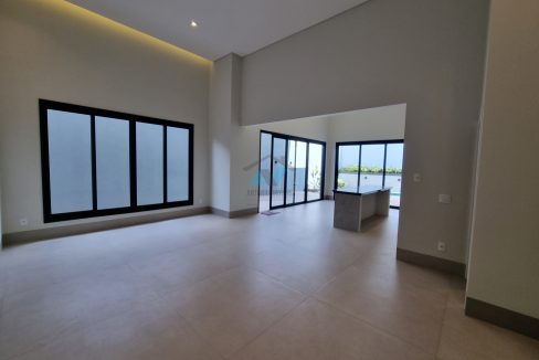 casa terrea a venda em primavera do leste mt no condominio porto seguro antonio imoveis cod 169004